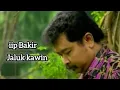 Download Lagu iip Bakir - Jaluk Kawin ‼ Tarling Terkepo ✅