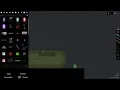 how to wire a nuke is people playground
