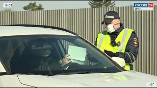Деньги за мусор — автовладельцам грозят немалые штрафы за привычку сорить