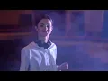 Korolova - [Monkey Safari - Safe]