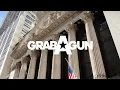 GrabAGun PEW The Uncancellable Tech Stack vs The Parallel Economy