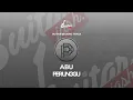 Perunggu - Abu (Guitar Backing Track)