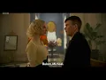 Tommy meets Gina Gray Full Scene S6E2