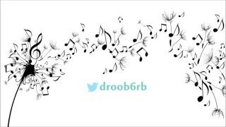 فيصل علوي يعيبوا على الناس والعيب فيهم صوت الخليج 