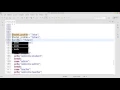 64 PHP scripting language Operators Control structure