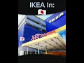 Download Lagu SCP 3008 Meme #ikea #trendingshorts #memes #viral #edit #shorts