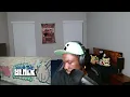 HE WENT STUPID! | emanuel reacts to GIFTED HANDS - ONE OF THEM ONES | FROM THE BLOCK PERFORMANCE
