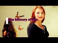 The Memory of You - Swif7 - Future Bass, Ambient Music