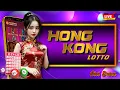 LIVE DRAW HONGKONG | LIVE HK HARI INI | 象山看台北 - 4K即時影像 | 象山から望む台北 | LIVE DRAW HONGKONG HARI INI | HK