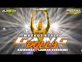 Download Lagu DJ BANTENGAN MBEROT RISWANDA GANG D0IIi || angkat tangan nya.