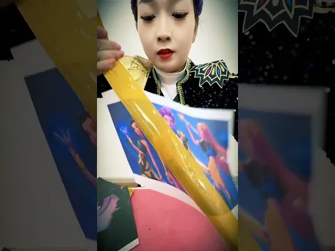 #猎魔女团#家庭#搞笑#喜剧 #funny