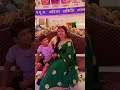 Download Lagu bin Sajan jhula  😘😘😘🥰#subscribe #shortsvideo