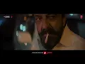 Rang De Lal (OYE OYE) HD Video | Dhurandhar -2 | Shashwat Sachdev | Kalyanji | Anandji | Jasmine S |