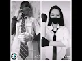 Download Lagu TikTok Gaboma - compilation tiktok - #E01CTG |