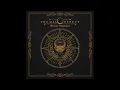 Download Lagu The Halo Effect – Become Surrender
