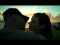 Indiomar -  Yugo Desigual (Video Oficial)