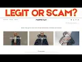 Farfetch com Reviews - Is Farfetch Legit or Scam