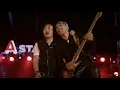 Dewa 19 (Feat. Ari Lasso) - Pangeran Cinta | Sounds From The Corner Live #19