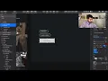 How to Easily Create Dynamic Buttons in Sketch