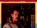 Download Lagu Micheal Franks   Summer in New York (Uncle Cal\
