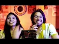 STILL THE SAME | King & @AbhijaySharma | MM | Official Music Video