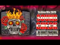 Download Lagu Techno Mix 🔥 Sound Check 3 | Full High Quality Bass Edition | 2025 Remix  Song DJ ROHIT PANCHAL