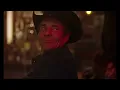 Midland - Mr. Lonely (Director's Cut)