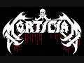 MORTICIAN-Funeral Feast