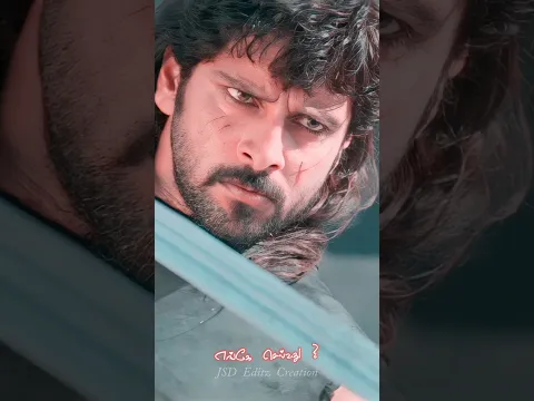 Samantham Jadaiyil - YouTube