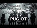 Download Lagu Patay, matapos hindi maniwala sa sabi-sabi ng matatanda l True Story