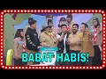 Download Lagu DOMINASI TIM ANWAR \u0026 OM SENTOT, SAPU BERSIH SEMUA HADIAH! |MOMEN SERU ARISAN (14/08/25)