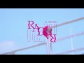 E SENS - RADAR (Feat. Kim Ximya) | Maniacc X Dino Son | Krump Freestyle Video
