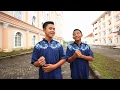 Lagu Nasyid Gontor - Salam Pemuda