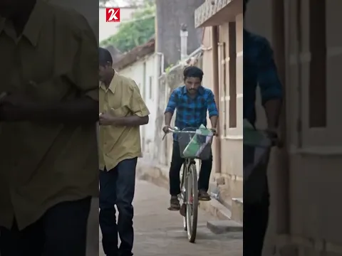 #mathimaran #movie #VenkatSenguttuvan #Ivana #moviescene #bestclips #shortsvideo #shorts