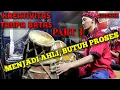 Download Lagu Tepak Kendang KARATAGAN Versi PGH3 Ki Dalang Dadan Sunandar Sunarya by ( Iki Boleng )