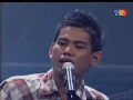 Meet Uncle Hussain - Medley lalala kerjalah & lagu untukmu