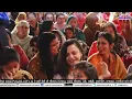 Mukesh Inayat Live Jagran Baba Balak Nath Ji | Lala Lajpat Rai Jain| Moonak (Sangroor)