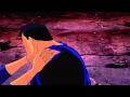 Download Lagu Super-Man's Death Againsts Doomsday
