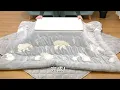 Japanese Kotatsu Heating Set the Best Warming in Cold Winter