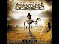Avantasia  - The Scarecrow (feat. Jorn Lande, Michael Kiske, Henjo Richter, Michael Rodenberg)