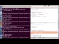 C Help - Newton Raphson