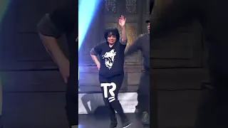 رمش خطاف أول تفاعل من عمرو دياب على بابا الجديد عمرو دياب بابا رمش خطاف موسيقى ترند فيديو جديد  رمش خطاف أول تفاعل من عمرو دياب على بابا الجديد عمرو دياب بابا رمش خطاف موسيقى ترند فيديو جديد