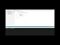 Java - Break and Continue statements In Loops