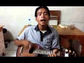 Download Lagu Tunggu aku di pintu surga - D'paspor