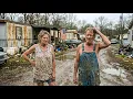 Inside America s Third World States It s Not What You Think