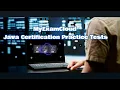 MyExamCloud Java Certification Practice Tests Review