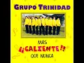 Contigo Me Gusta
