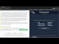 SDLC how to make software An introduction to the Software Development Lifecycle tryhackme