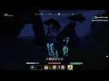 How to get to OLD ORSINIUM public dungeon-Wrothgar - ESO