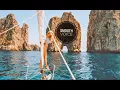 Banx & Ranx - Answerphone (feat. Yxng Bane & Afro B) (Team Salut Remix)